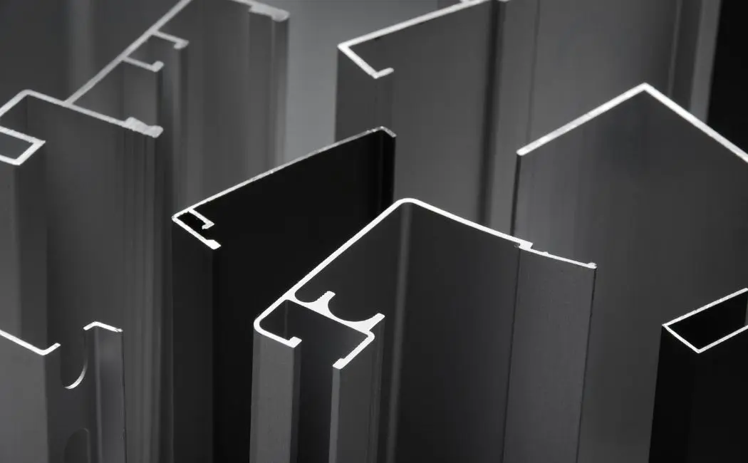 Aluminium - materiał o wielu zaletach