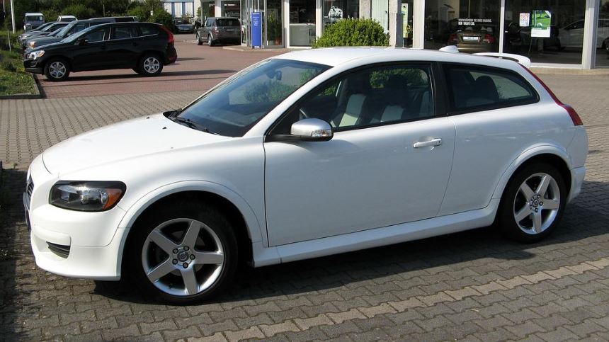 Volvo hybrydowe  najczęściej zadawane pytania i odpowiedzi