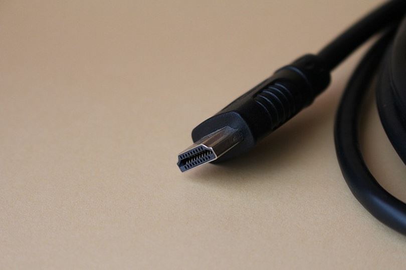 Kabel HDMI, czyli obalamy najczęściej powtarzane mity