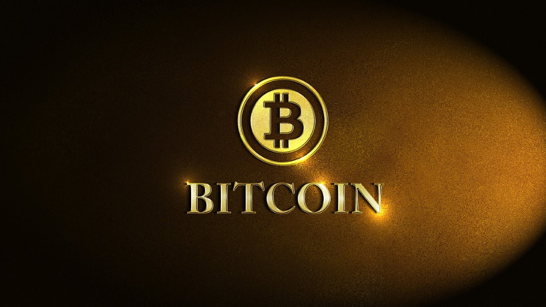 Bitcoin jako sposób na uniknięcie kryzysu pieniądza