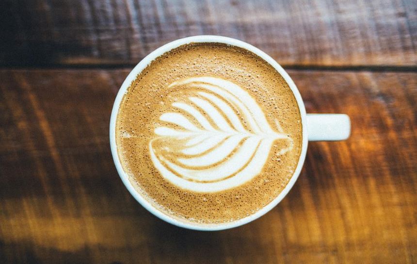 Arabika – kawa ziarnista, która wygrywa każdy ranking