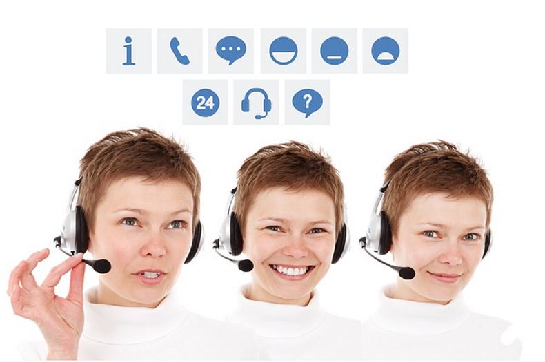 Słuchawki do contact center  jak wybrać te najlepsze?