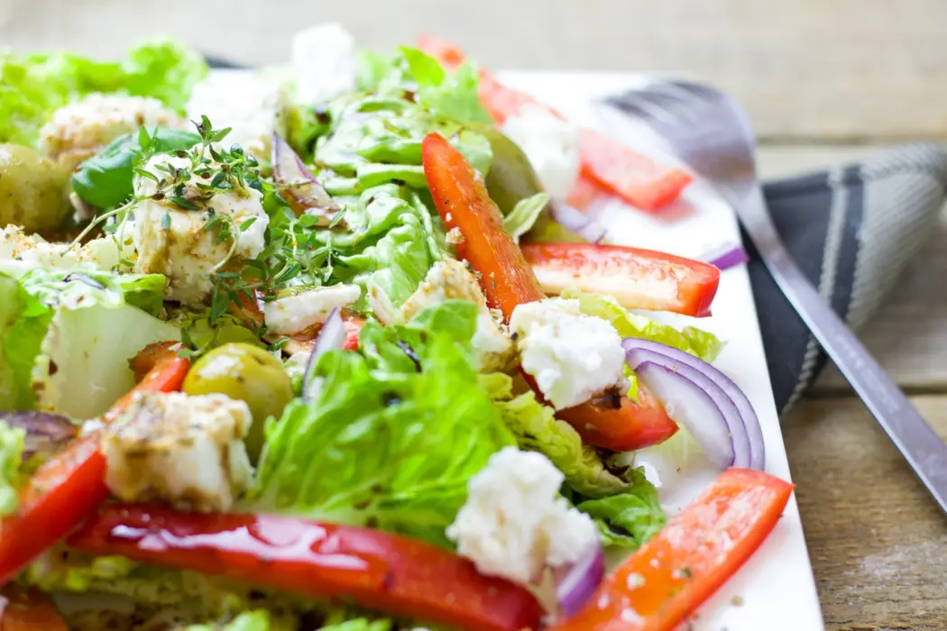 Jakie są korzyści ze zdrowego cateringu dietetycznego?