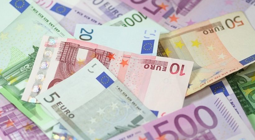 Pożyczka dla każdego dostępna od ręki!