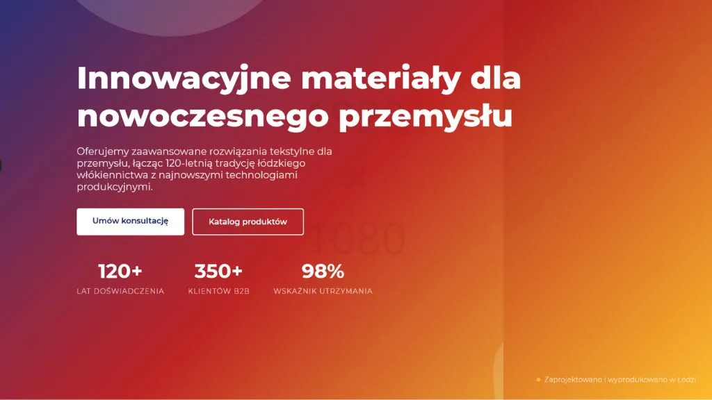 Jak zabrać się za budowę strony www dla firmy?