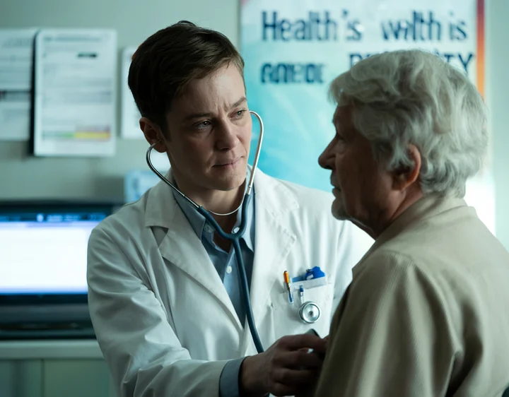 Pakiety medyczne na wiosnę – dlaczego marzec to najlepszy moment na kontrolę zdrowia?