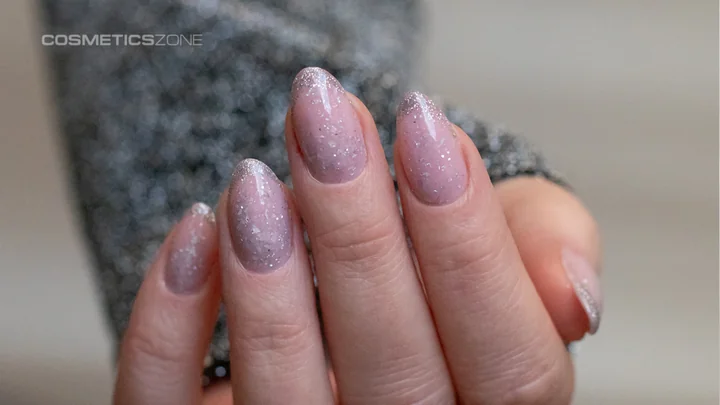 Bazy hipoalergiczne do paznokci od Cosmetics Zone – jakie produkty są dostępne w ofercie?