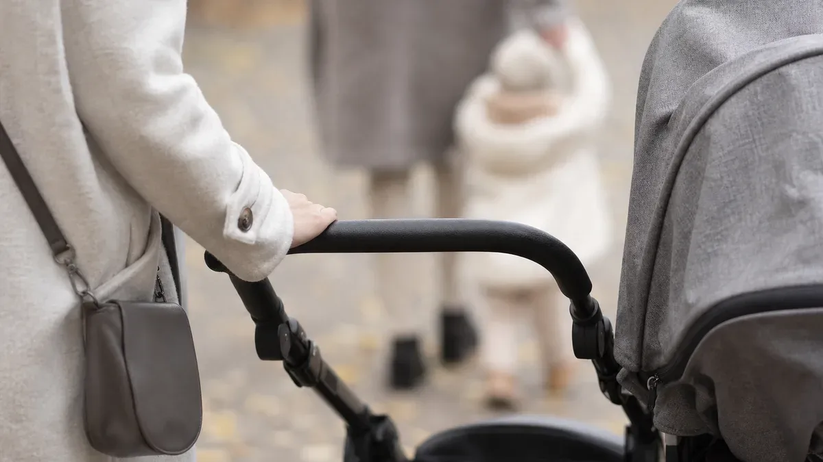 Tulimy Mamy z Cieszyna wśród finalistów. W konkursie było 1800 wniosków