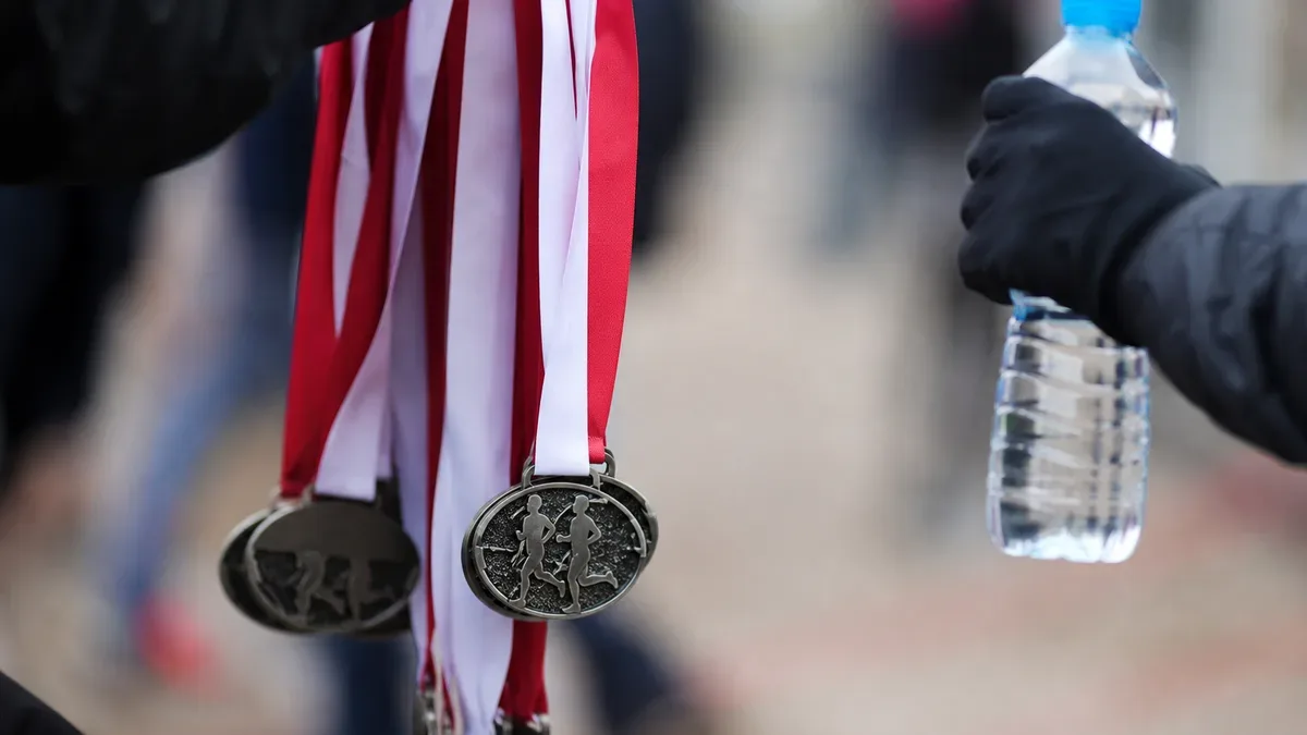 Sportowe wyzwanie w Cieszynie połączy ruch z profilaktyką raka piersi