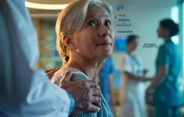 Prywatne ubezpieczenie zdrowotne – kiedy warto je rozważyć?