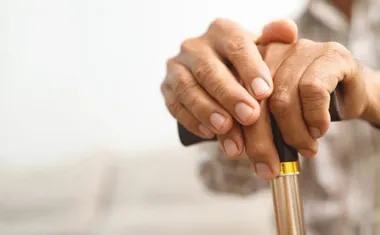 Renta wdowia 2025  co zmienia nowy projekt ustawy?