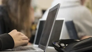 24 młodych ludzi spotkało się w Wiśle. Finał projektu już wkrótce