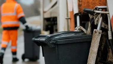 ZGK w Cieszynie znów w gronie najlepszych przedsiębiorstw w Polsce