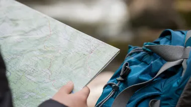 1094 km przez Koreę Południową - dzika trasa na spotkaniu w Cieszynie