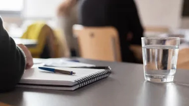 Do 10 tys. zł na odporność sąsiedzką. Szkolenie w Ustroniu