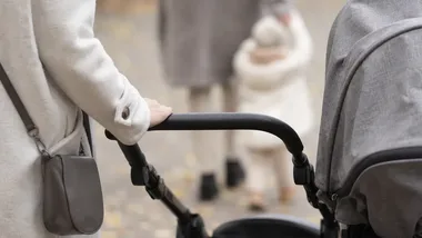 Tulimy Mamy z Cieszyna wśród finalistów. W konkursie było 1800 wniosków
