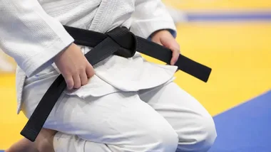 Cztery medale w Goczałkowicach. Judocy z Cieszyna pojadą na mistrzostwa Polski