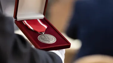 Śląsk Cieszyński z ważnymi wyróżnieniami. Doceniono sześciu laureatów
