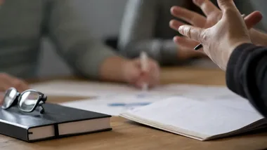 Plan rozwoju Ustronia do 2035 roku. Mieszkańcy mogą zgłosić swoje pomysły