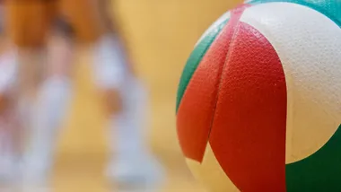 Cztery miejsca na podium i dwa awanse. Sportowy wrzesień w wiślańskiej podstawówce