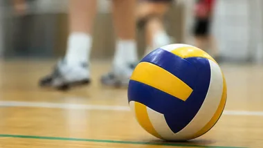 Dwa zwycięstwa młodzików Talent Hewa Cieszyn. Juniorzy bez punktów