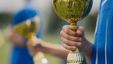 Piast Cieszyn z serią mocnych wyników. U15 nadal liderem