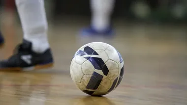 Bez dwóch atakujących Talent Hewa Cieszyn przegrał z liderem