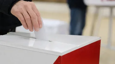 Cieszyn wybiera projekt do budżetu obywatelskiego. Jeden głos na mieszkańca
