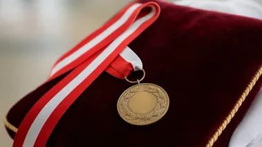 Ustroń przyzna nagrody za działalność kulturalną. Potrzebny jest wniosek