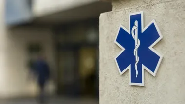 Ponad 90 procent szpitali powiatowych ze stratą. Stawką jest leczenie blisko domu