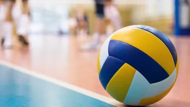 Pierwszy punkt juniorów i komplet zwycięstw młodzików Talent Hewa Cieszyn
