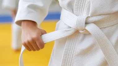 Trzy medale judoków KS Cieszyn w międzynarodowym turnieju w Hawierzowie