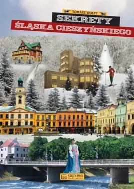 Obraz do artykułu: 114 lat od otwarcia Hotelu Pod Brunatnym Jeleniem. Tak narodziła się jedna z ikon cieszyńskiego rynku