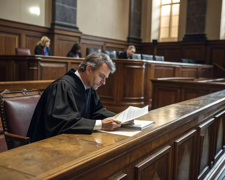 Unieważnienie kredytu frankowego, co realnie zyskuje kredytobiorca?