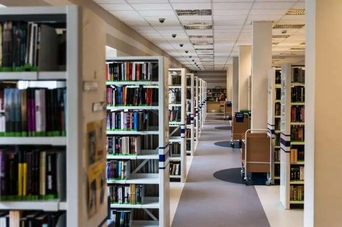 Ślusarstwo w Cieszynie spotkanie o nieoczywistych zabytkach 28 kwietnia