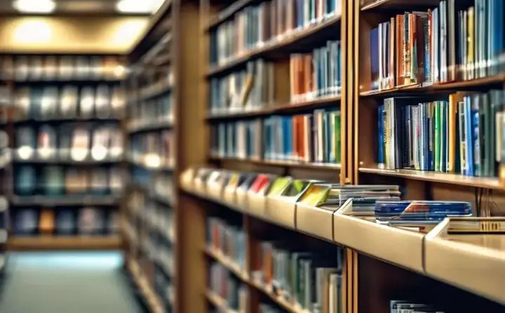 Konduktor Przemek w Cieszynie - kolej od zaplecza i z ludzką twarzą