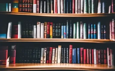 Poezja, muzyka i kawa - Dzień Kobiet w Bibliotece Miejskiej w Cieszynie