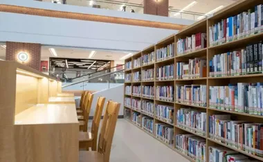 Dawna medycyna romantyczna - jak leczono kiedyś trafi do Biblioteki Miejskiej w Cieszynie