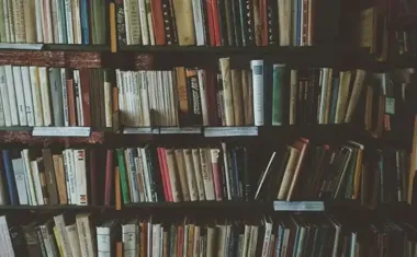 Wojciech Chmielarz w Cieszynie - wieczór z jednym z najgłośniejszych autorów polskiego kryminału