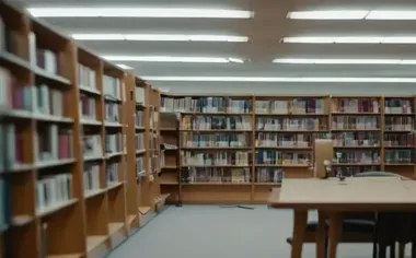 Cieszyn lat 50. bez filtra - miasto spojrzane oczami bezpieki