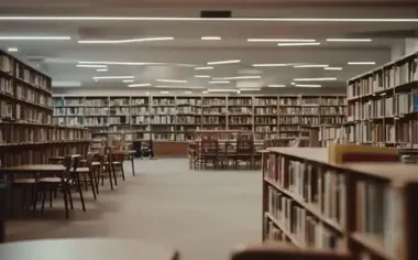 Agata Romaniuk w Cieszynie - „Dina, Dina” i historia, która nie puszcza