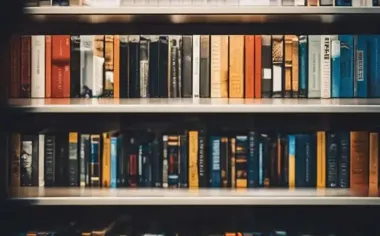 Beata Kalińska wraca do Cieszyna z tomikiem pełnym codziennych dni