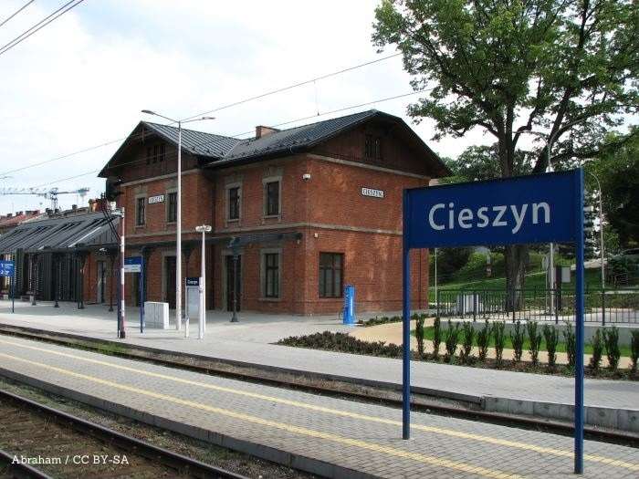 Urząd Miejski Cieszyn: Nadchodząca LXI sesja Rady Miejskiej - szczegóły spotkania