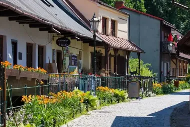 Awaria telefonu w siedzibie Straży Miejskiej – tymczasowy numer kontaktowy