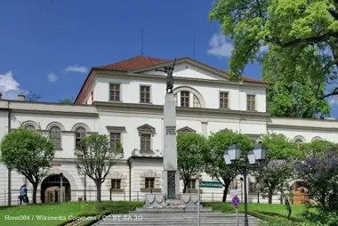 Cieszyńska Karta Mieszkańca rośnie – ponad 4,3 tys. kont i darmowe parkowanie