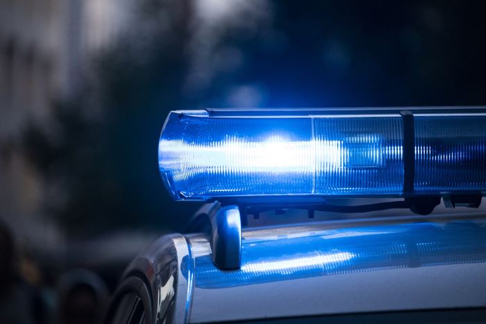 Policja Cieszyn: Policjanci odnaleźli zaginionego grzybiarza