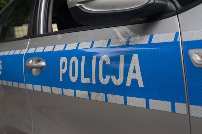 Policja Cieszyn: Ogłoszenie dotyczące rekrutacji na stanowisko RATOWNIK MEDYCZNY