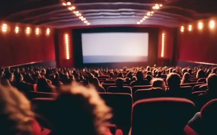 W żywotkach serca Wisły — popołudnie, które przypomniało o strojach i pamięci