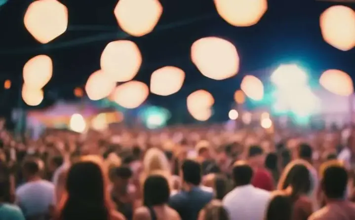 Krepliki z Beskidów - konkurs, zapach pączków i zwycięzcy z Browaru "Wisła