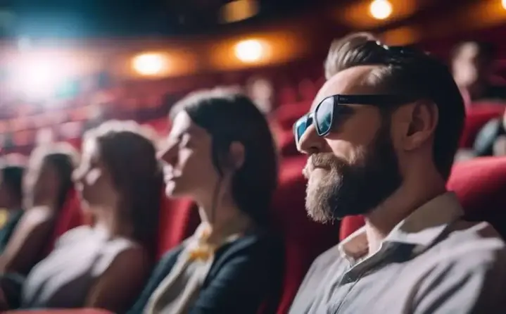 Wianki pachnące lasem: warsztaty tworzenia świątecznych wianków w Wiśle